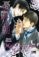 Malinconiche mattine